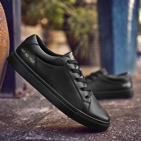 are sneakers casual shoes|stylish casual sneakers for men.